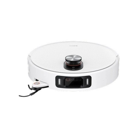 Robot sprzątający Vacuum 5 Pro