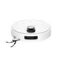 Robot sprzątajacy Vacuum 5