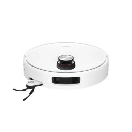 Robot sprzątajacy Vacuum 5