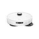 Robot sprzątajacy Vacuum 5