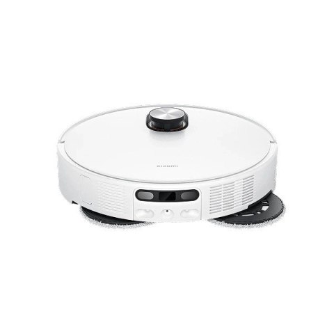 Robot sprzątajacy Vacuum 5