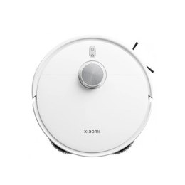 Robot sprzątający Vacuum S40 Pro