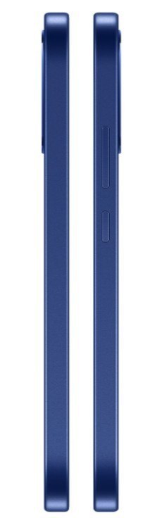 Smartfon A6 Pro 5G 8/256GB CPH2781 niebieski