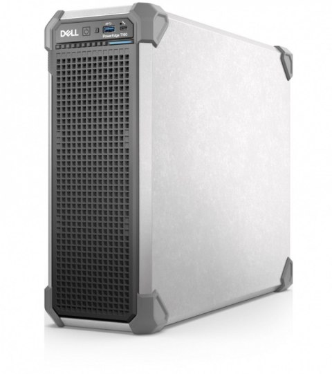 T160 6315P 16GB 480GB SSD iDEn 3Y
