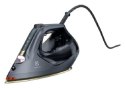 Żelazko parowe ELECTROLUX E6SI1-4MN (2800W /Grafitowy)
