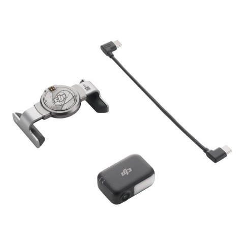 Zestaw śledzenia DJI OM 8 Tracking Kit