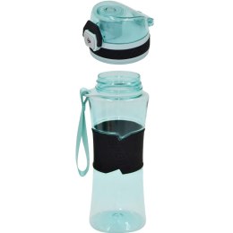 BIDON BUTELKA SPORTOWA DUNLOP 500ML CZARNY