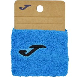 FROTKA OPASKA NA RĘKĘ JOMA 400245.P04 TURKUSOWA