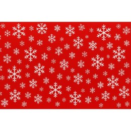 OBRUS DEKORACYJNY 130x180CM