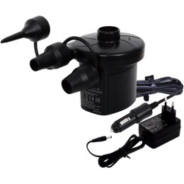 POMPKA ELEKTRYCZNA DO MATERACY 3 KOŃCÓWKI 29P312-2EU