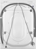 Pralka Wolnostojąca ELECTROLUX C EW6SN426BP