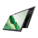 Przenośny monitor Uperfect UMax 23 M238T01 23,8'' 1920x1080 120Hz