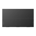 Przenośny monitor Uperfect UMax 23 M238T01 23,8'' 1920x1080 120Hz