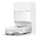 Robot sprzątający DREAME D20 Pro Plus (biały)