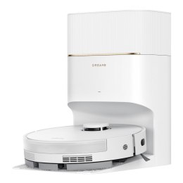 Robot sprzątający DREAME D20 Pro Plus (biały)