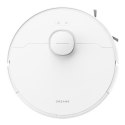 Robot sprzątający DREAME D20 Pro Plus (biały)