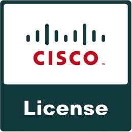 CISCO C3850-DNA-A-48-3Y