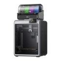 Drukarka 3D CREALITY K2 Combo