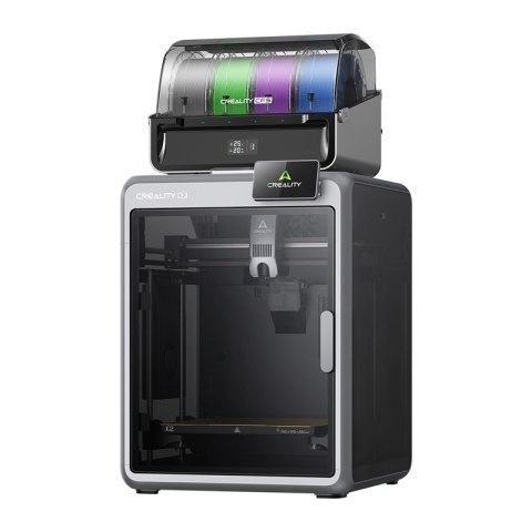 Drukarka 3D CREALITY K2 Combo