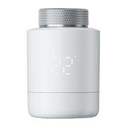 Głowica termostatyczna inteligentna SWITCHBOT