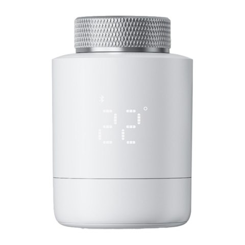 Głowica termostatyczna inteligentna SWITCHBOT