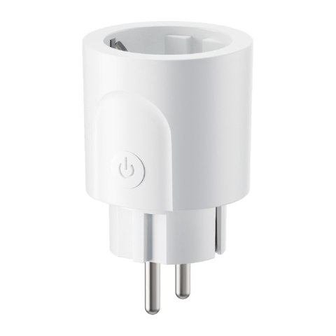 Gniazdko smart SWITCHBOT Plug Mini (EU)