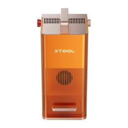 Grawerka laserowa XTOOL F2 15W+5W