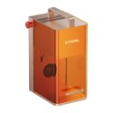 Grawerka laserowa XTOOL F2 15W+5W