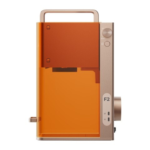 Grawerka laserowa XTOOL F2 15W+5W