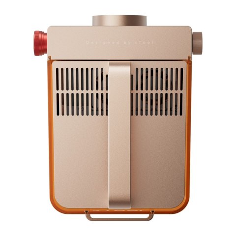 Grawerka laserowa XTOOL F2 15W+5W