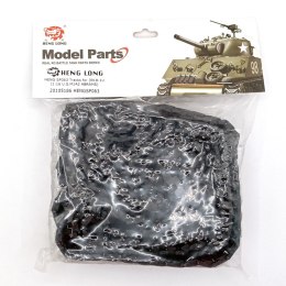 Heng Long Gąsienice / Tracks for 3918-1U (1:16 U.S.M1A2 ABRAMS) - HENGSP063