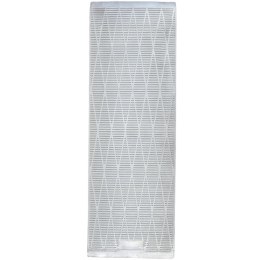 KARIMATA TURYSTYCZNA XPE 180x59x1CM REDCLIFFS