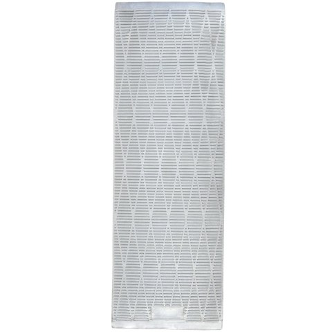 KARIMATA TURYSTYCZNA XPE 180x59x1CM REDCLIFFS