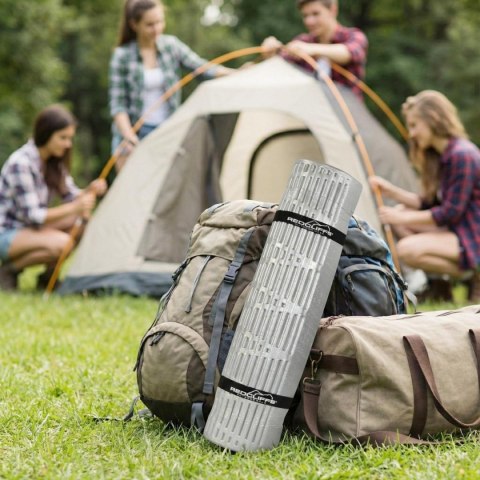 KARIMATA TURYSTYCZNA XPE 180x59x1CM REDCLIFFS