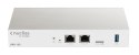 Kontroler AP DNH-100 Nuclias Connect