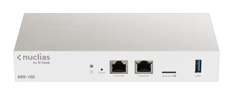 Kontroler AP DNH-100 Nuclias Connect