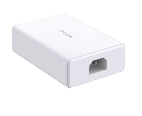 Ładowarka zasilacz GAN 240W 4x USB-C 1x USB-A