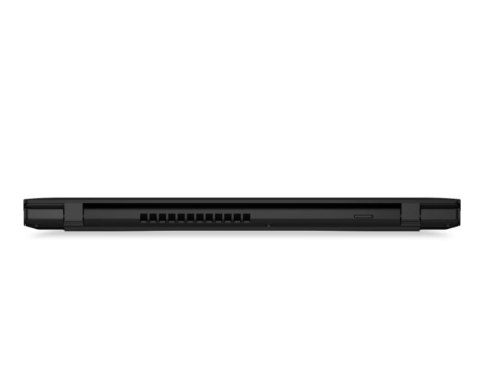 Laptop ThinkPad L16 G2 21SC0025PB W11PRO 5 PRO 215/16GB/512GB/AMD Radeon/16.0 WUXGA/Black/3YRS OS/1YR PREMIER WHB + CO2 OFFSET