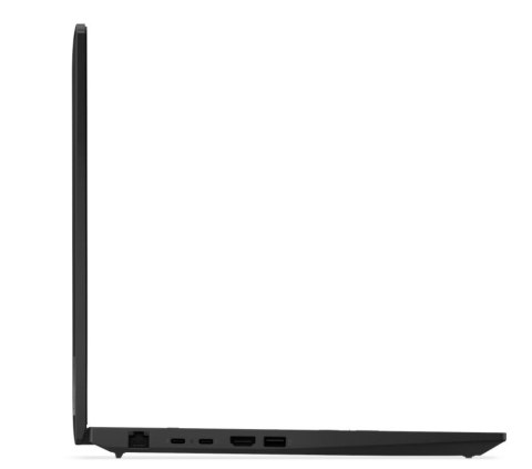 Laptop ThinkPad L16 G2 21SC0025PB W11PRO 5 PRO 215/16GB/512GB/AMD Radeon/16.0 WUXGA/Black/3YRS OS/1YR PREMIER WHB + CO2 OFFSET