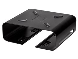 Mini wspornik Z2 / zestaw do montażu na ścianie VESA 4N004AA