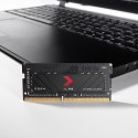 Pamięć 8GB DDR4 3200MHz 25600 MN8GSD43200X