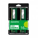 Pamięć Premier DDR4 3200 DIMM 32GB (2x16) C22 DualTray