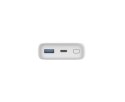 Powerbank 18/50W 10000mah
