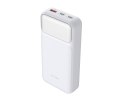 Powerbank 65W 20000mah
