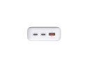 Powerbank 65W 20000mah