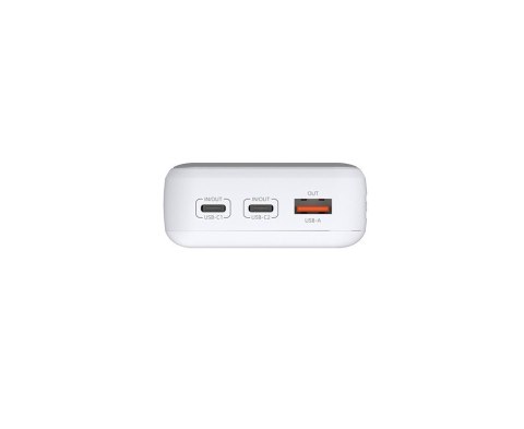 Powerbank 65W 20000mah