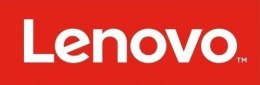 ROK Windows Server Datacenter 2025 to 2022 Downgrade 7S1S0019WW