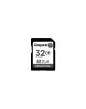 Karta pamięci KINGSTON 32 GB