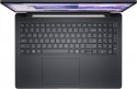 Stacja robocza Dell Pro Max 16 MC16250 Win11Pro|U7-265H|32GB|1TB|RTX PRO 500|FgrPr&SmtCd|FHD IR Cam&Mic|WLAN+BT|16 FHD+|Backlit 