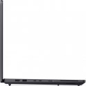 Stacja robocza Dell Pro Max 16 MC16250 Win11Pro|U7-265H|32GB|1TB|RTX PRO 500|FgrPr&SmtCd|FHD IR Cam&Mic|WLAN+BT|16 FHD+|Backlit 